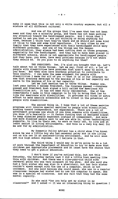p. 40