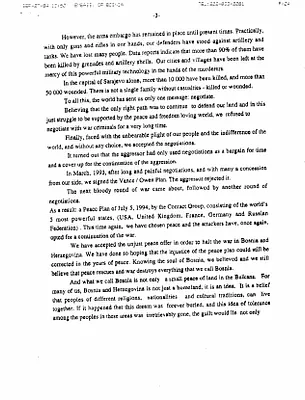 p. 40