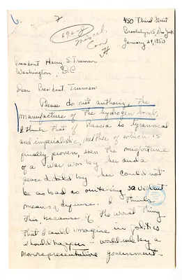p. 1