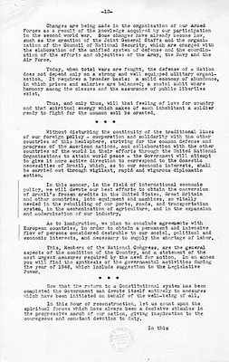 p. 14