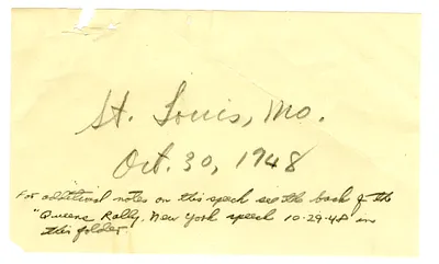 p. 1