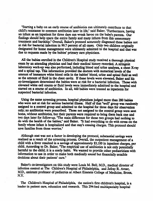 p. 21