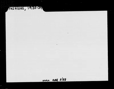 p. 17
