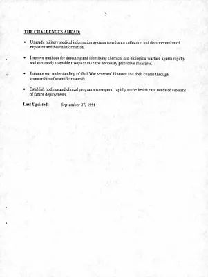 p. 59