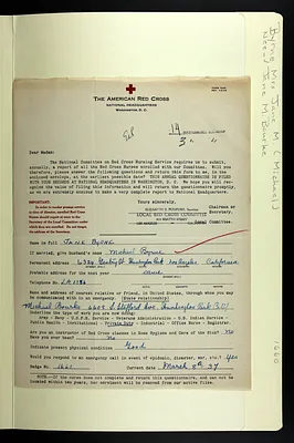 p. 16