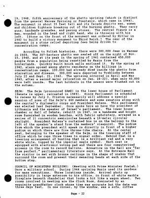 p. 23