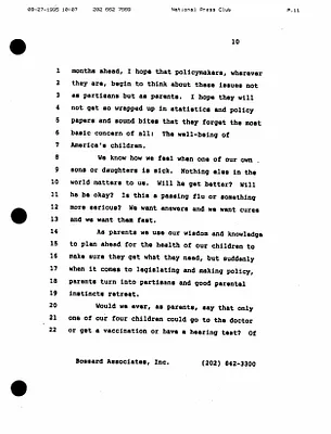 p. 12