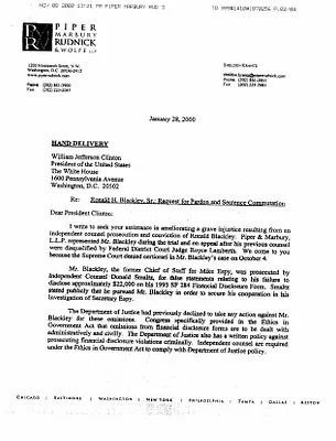 p. 55