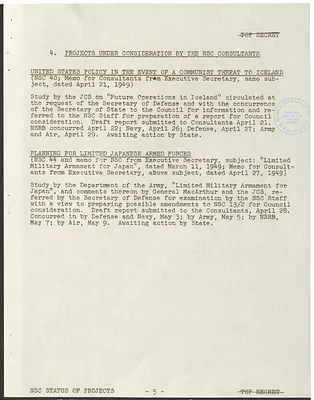p. 7