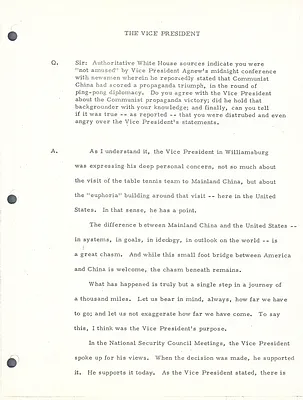 p. 41