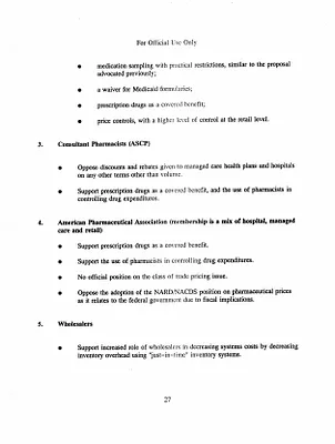 p. 34