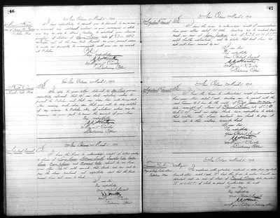 p. 52
