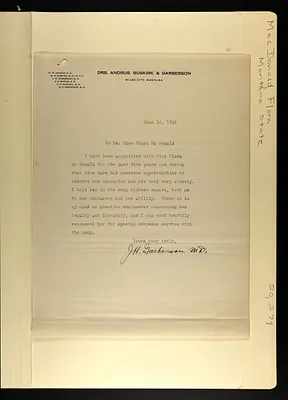 p. 43