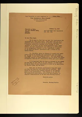 p. 9
