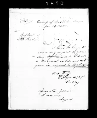 p. 20