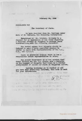 p. 39