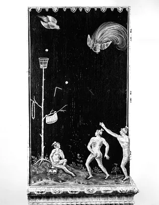 p. 15