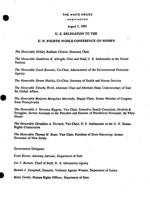 p. 36