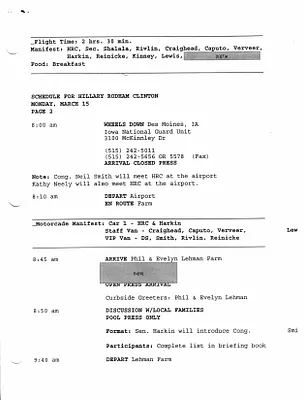 p. 38