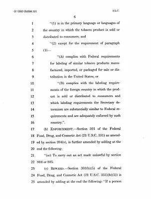 p. 53