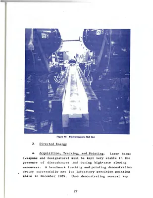 p. 41