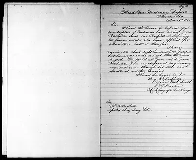 p. 4
