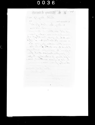 p. 46