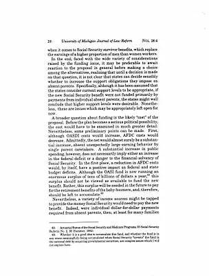 p. 52
