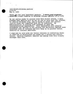 p. 17