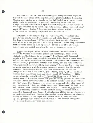 p. 28
