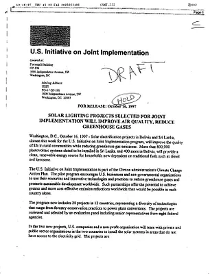 p. 56