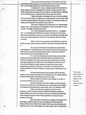 p. 39