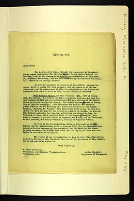 p. 58