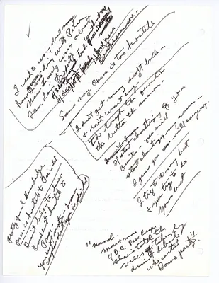 p. 47