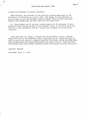 p. 41
