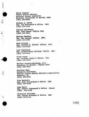 p. 15