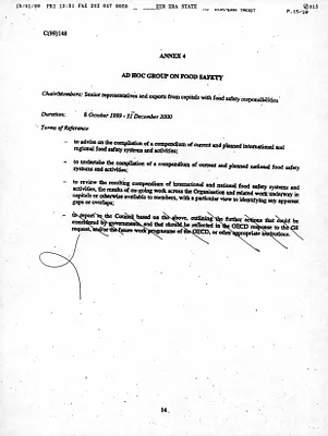 p. 36