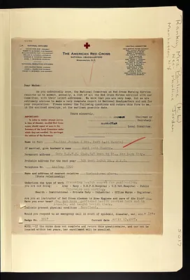 p. 15
