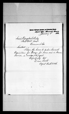 p. 48