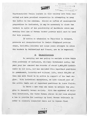 p. 6