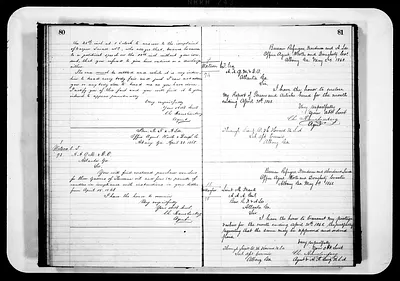 p. 50