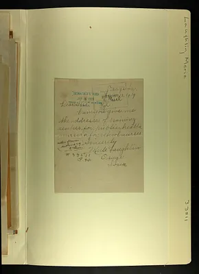 p. 57