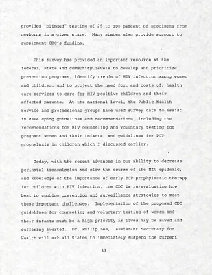 p. 33