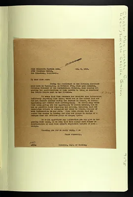 p. 47