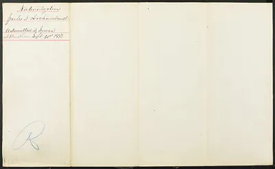 p. 23