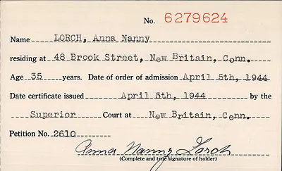p. 45