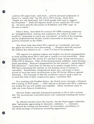 p. 45