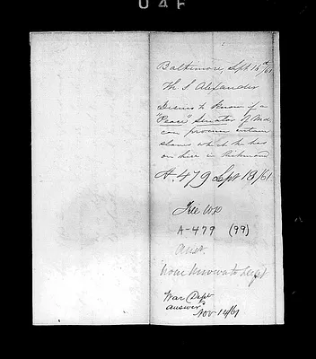 p. 49