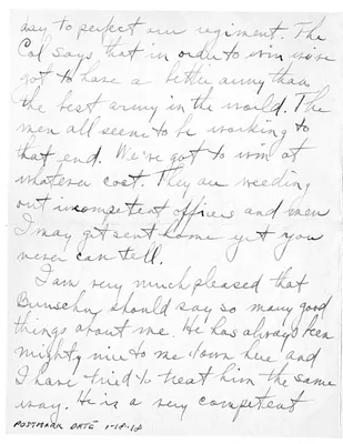 p. 2