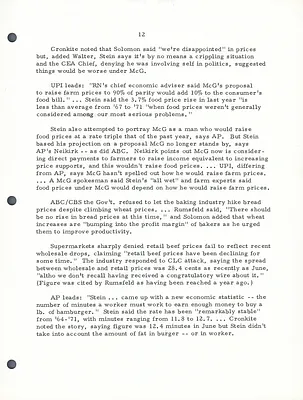 p. 12